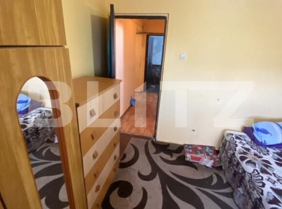 Apartament de vânzare 3 camere Filiaşi - 174531AV | BLITZ Craiova | Poza3