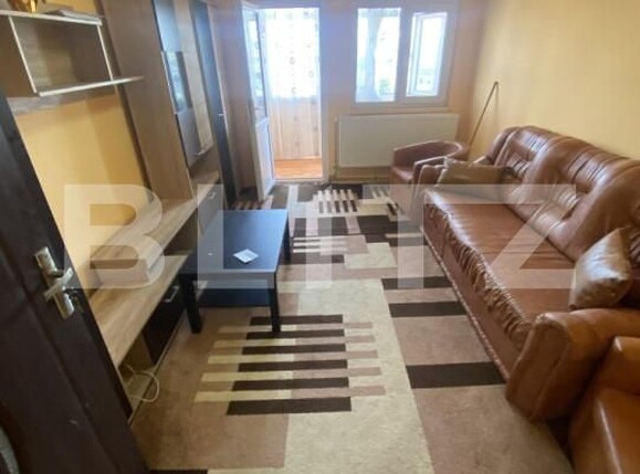 Apartament de vânzare 3 camere Filiaşi - 174531AV | BLITZ Craiova | Poza1