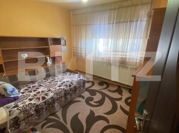 Apartament de vânzare 3 camere Filiaşi - 174531AV | BLITZ Craiova | Poza4