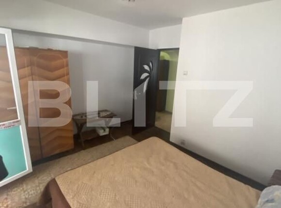 Apartament de vânzare 3 camere Filiaşi - 174531AV | BLITZ Craiova | Poza5