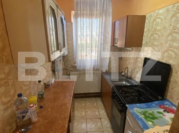 Apartament de vânzare 3 camere Filiaşi - 174531AV | BLITZ Craiova | Poza9