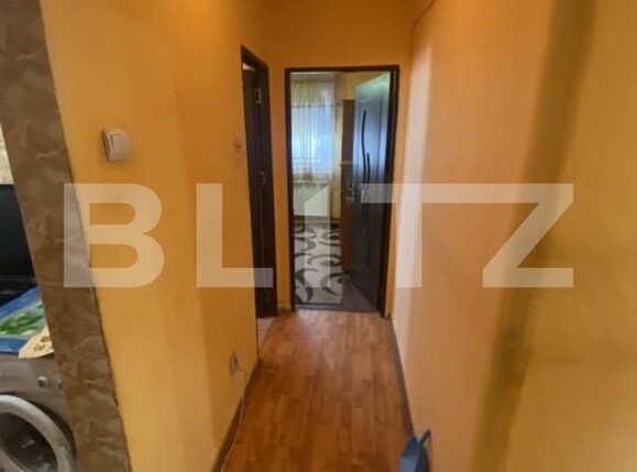 Apartament de vânzare 3 camere Filiaşi - 174531AV | BLITZ Craiova | Poza8