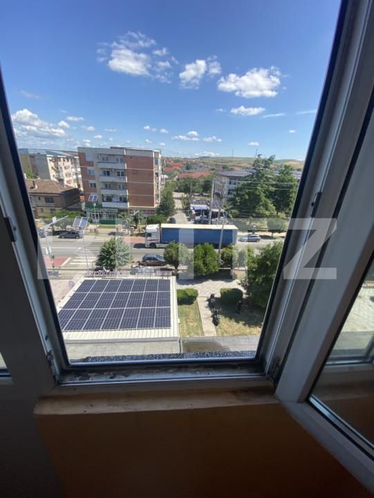 Apartament de vânzare 3 camere Filiaşi - 174531AV | BLITZ Craiova | Poza11