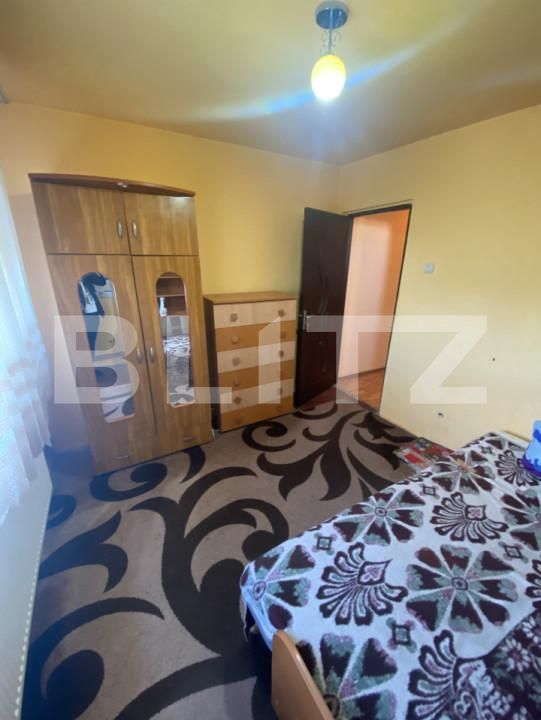 Apartament de vânzare 3 camere Filiaşi - 174531AV | BLITZ Craiova | Poza2