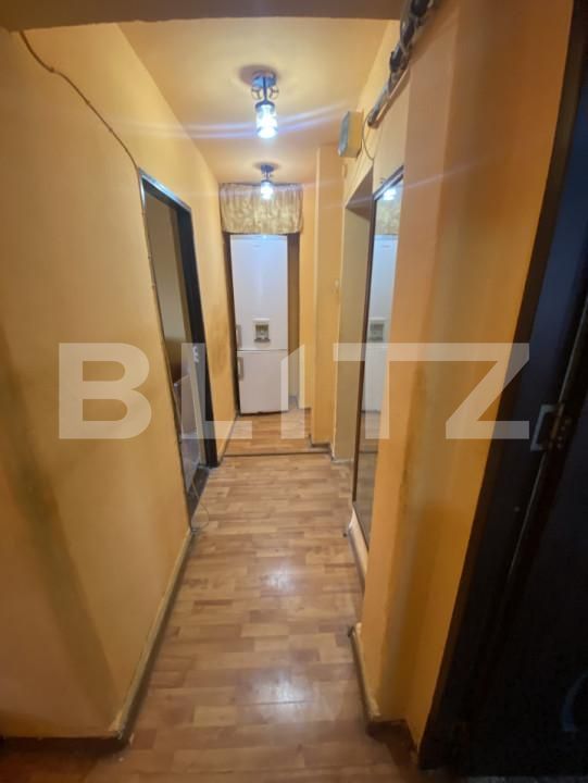 Apartament de vânzare 3 camere Filiaşi - 174531AV | BLITZ Craiova | Poza6