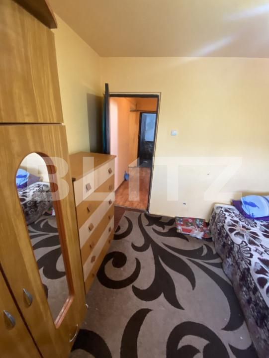 Apartament de vânzare 3 camere Filiaşi - 174531AV | BLITZ Craiova | Poza3