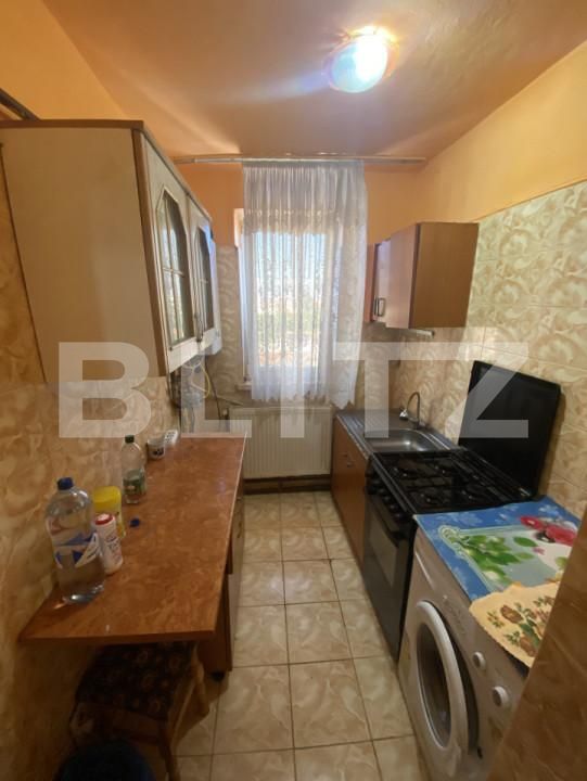Apartament de vânzare 3 camere Filiaşi - 174531AV | BLITZ Craiova | Poza9