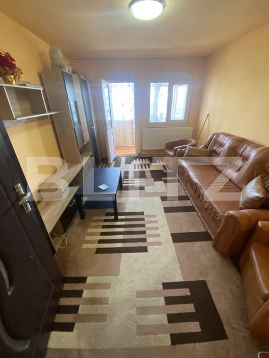 Apartament de vânzare 3 camere Filiaşi - 174531AV | BLITZ Craiova | Poza1