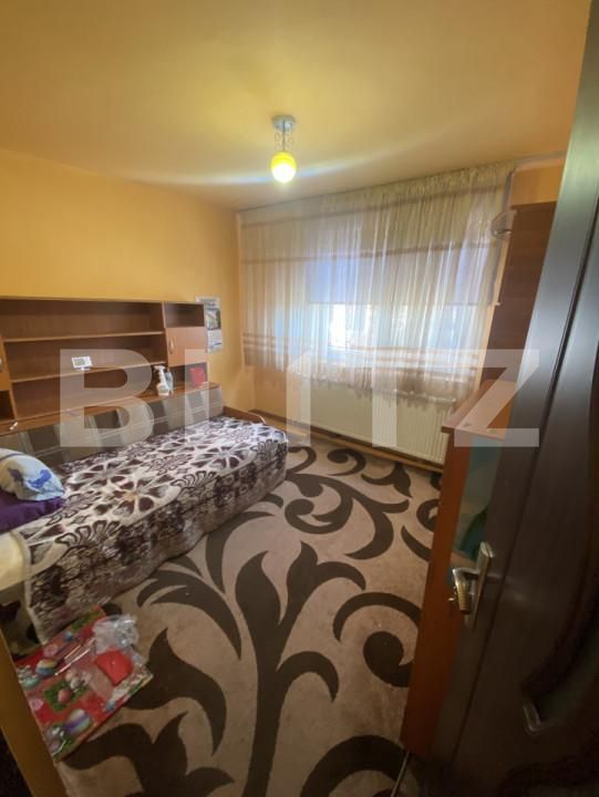 Apartament de vânzare 3 camere Filiaşi - 174531AV | BLITZ Craiova | Poza4