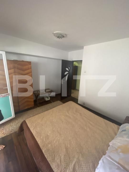 Apartament de vânzare 3 camere Filiaşi - 174531AV | BLITZ Craiova | Poza5