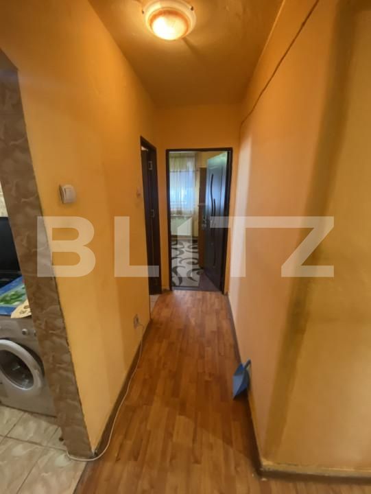 Apartament de vânzare 3 camere Filiaşi - 174531AV | BLITZ Craiova | Poza8