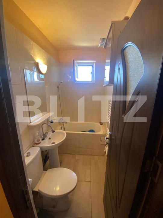 Apartament de vânzare 3 camere Filiaşi - 174531AV | BLITZ Craiova | Poza7