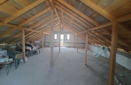 Casa in Floresti (Simnicu de Sus), 71 mp utili, teren 324 mp