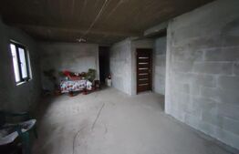 Casa in Floresti (Simnicu de Sus), 71 mp utili, teren 324 mp