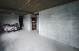 Casa in Floresti (Simnicu de Sus), 71 mp utili, teren 324 mp