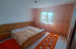Casa P în Șimnicu de Sus, 3 camere, 71 mp utili, teren 324 mp