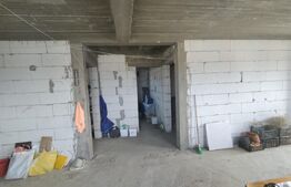 Casa in Floresti (Simnicu de Sus), 71 mp utili, teren 324 mp