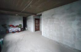 Casa in Floresti (Simnicu de Sus), 71 mp utili, teren 324 mp
