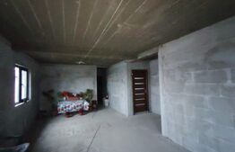 Casa in Floresti (Simnicu de Sus), 71 mp utili, teren 324 mp