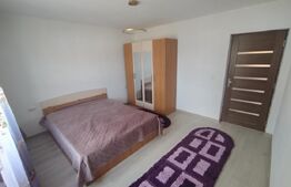 Casa P în Șimnicu de Sus, 3 camere, 71 mp utili, teren 324 mp