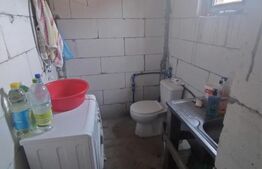 Casa in Floresti (Simnicu de Sus), 71 mp utili, teren 324 mp