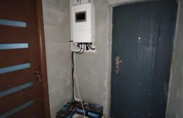 Casa in Floresti (Simnicu de Sus), 71 mp utili, teren 324 mp