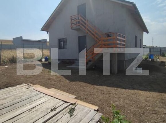 Casa de vânzare 3 camere Simnicu de Sus  - 174564CV | BLITZ Craiova | Poza5