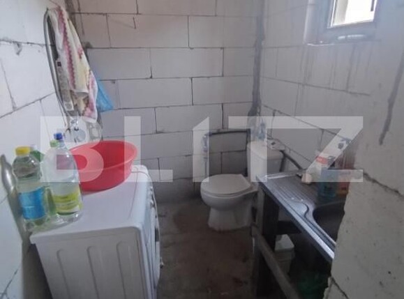 Casa de vânzare 3 camere Simnicu de Sus  - 174564CV | BLITZ Craiova | Poza8