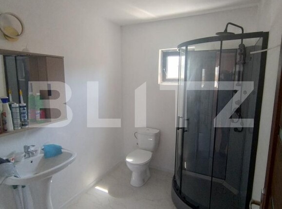 Casa de vânzare 3 camere Simnicu de Sus  - 174564CV | BLITZ Craiova | Poza7