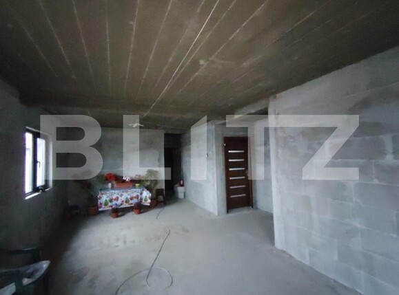 Casa de vânzare 3 camere Simnicu de Sus  - 174564CV | BLITZ Craiova | Poza14