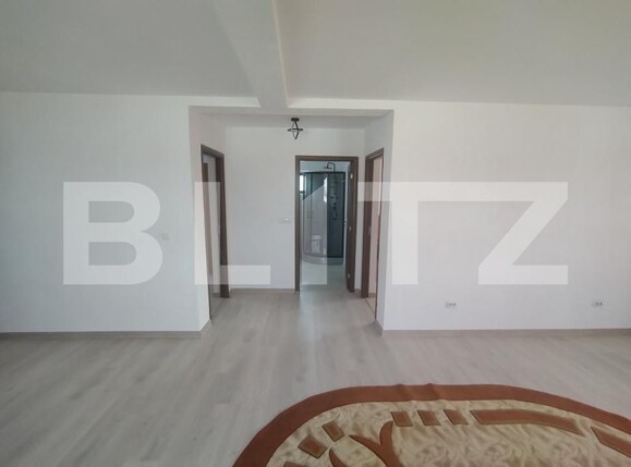 Casa de vânzare 3 camere Simnicu de Sus  - 174564CV | BLITZ Craiova | Poza5
