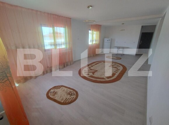 Casa de vânzare 3 camere Simnicu de Sus  - 174564CV | BLITZ Craiova | Poza3