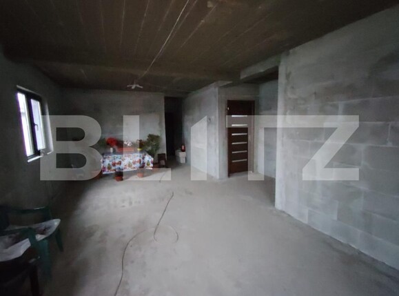 Casa de vânzare 3 camere Simnicu de Sus  - 174564CV | BLITZ Craiova | Poza13