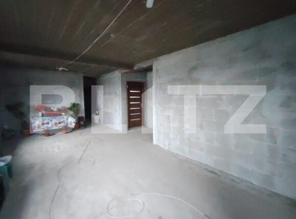 Casa de vânzare 3 camere Simnicu de Sus  - 174564CV | BLITZ Craiova | Poza12