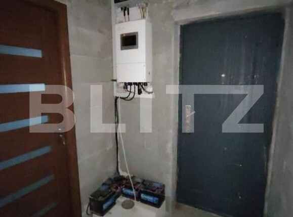 Casa de vânzare 3 camere Simnicu de Sus  - 174564CV | BLITZ Craiova | Poza11