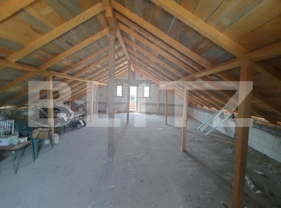 Casa de vânzare 3 camere Simnicu de Sus  - 174564CV | BLITZ Craiova | Poza9