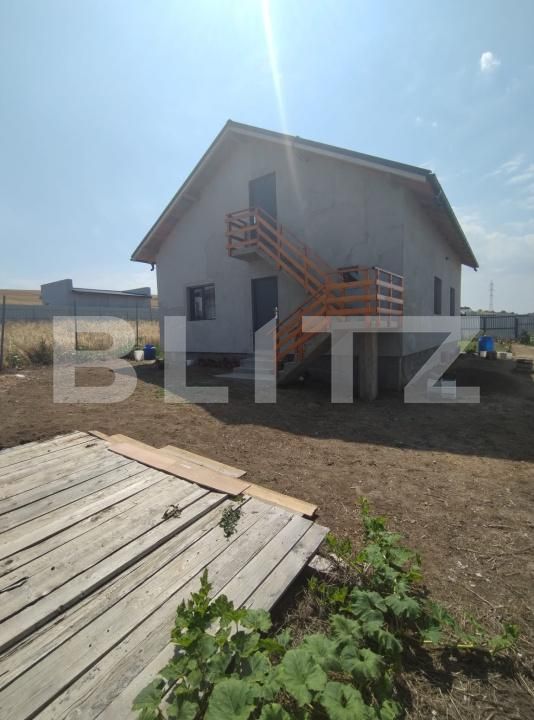 Casa de vânzare 3 camere Simnicu de Sus  - 174564CV | BLITZ Craiova | Poza5
