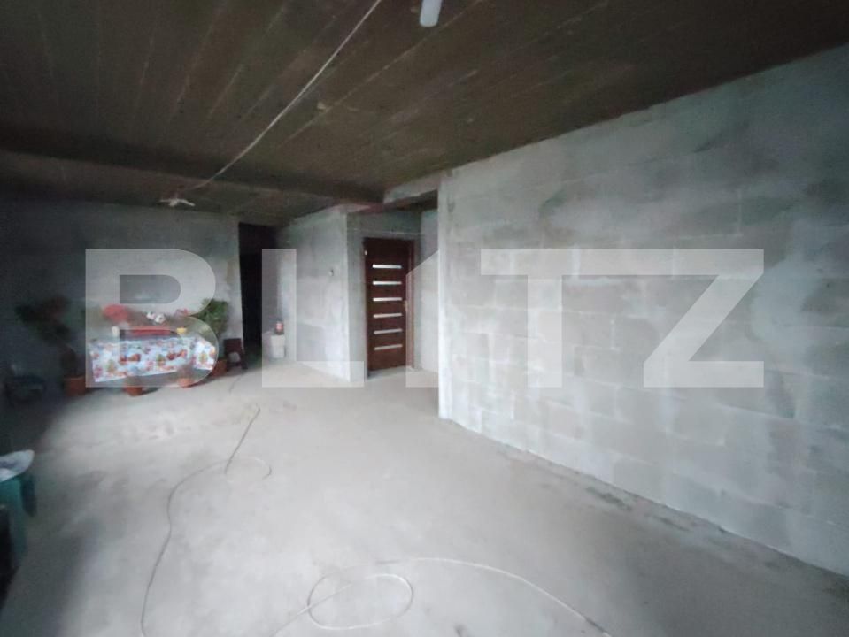 Casa de vânzare 3 camere Simnicu de Sus  - 174564CV | BLITZ Craiova | Poza12