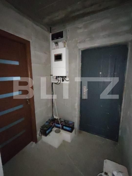 Casa de vânzare 3 camere Simnicu de Sus  - 174564CV | BLITZ Craiova | Poza11