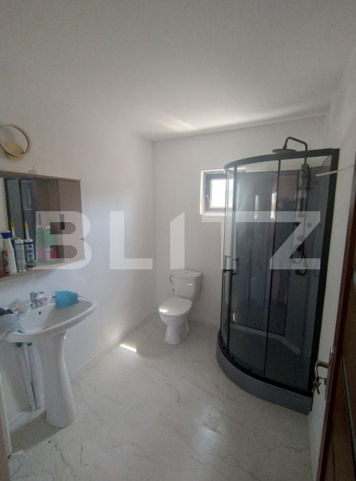 Casa de vânzare 3 camere Simnicu de Sus  - 174564CV | BLITZ Craiova | Poza7