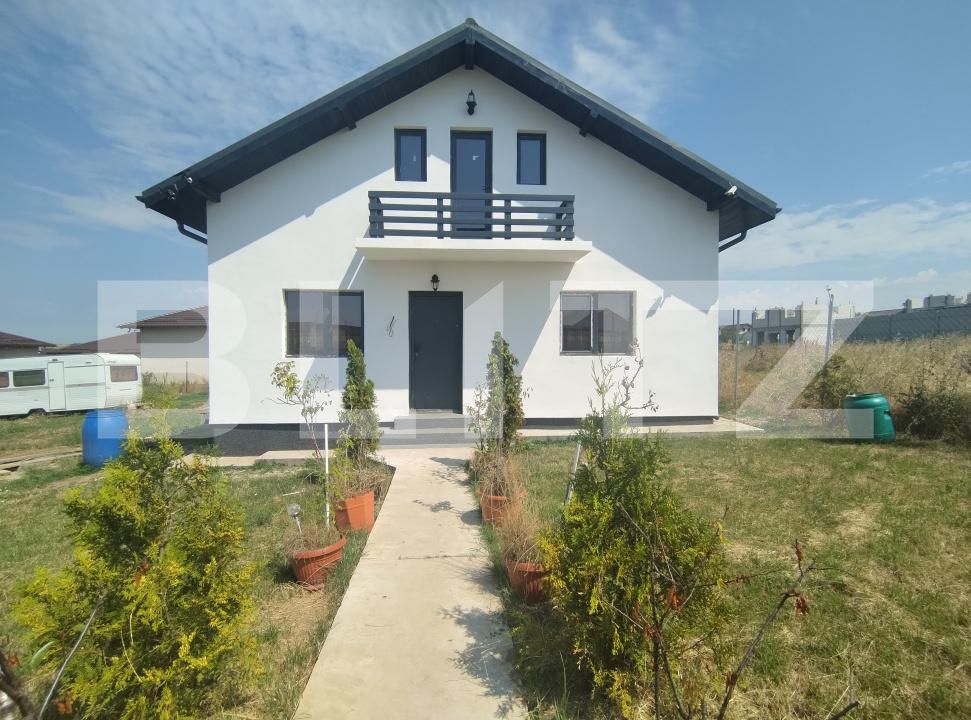 Casa de vânzare 3 camere Simnicu de Sus  - 174564CV | BLITZ Craiova | Poza2