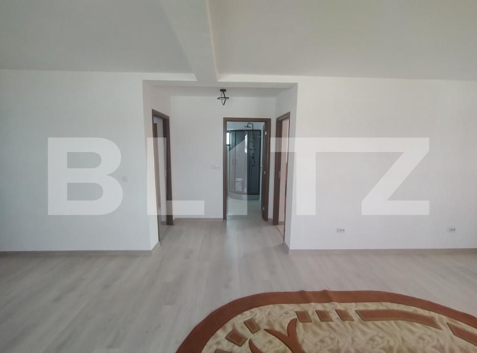 Casa de vânzare 3 camere Simnicu de Sus  - 174564CV | BLITZ Craiova | Poza5