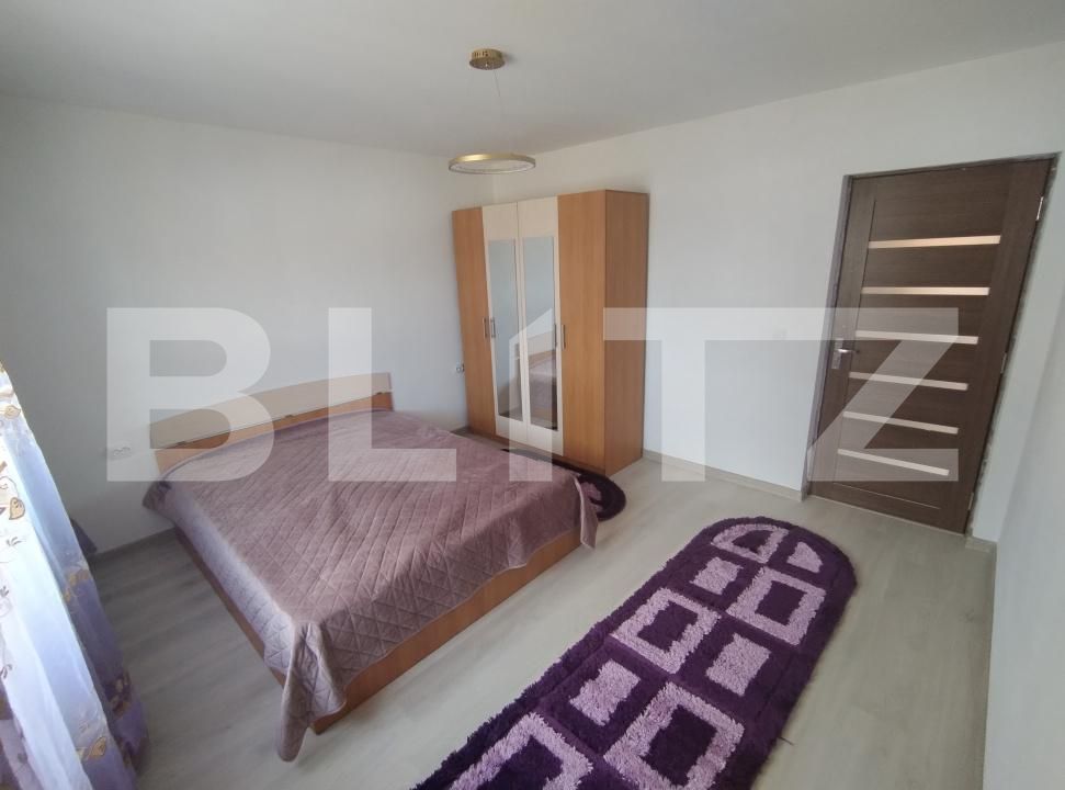 Casa de vânzare 3 camere Simnicu de Sus  - 174564CV | BLITZ Craiova | Poza6