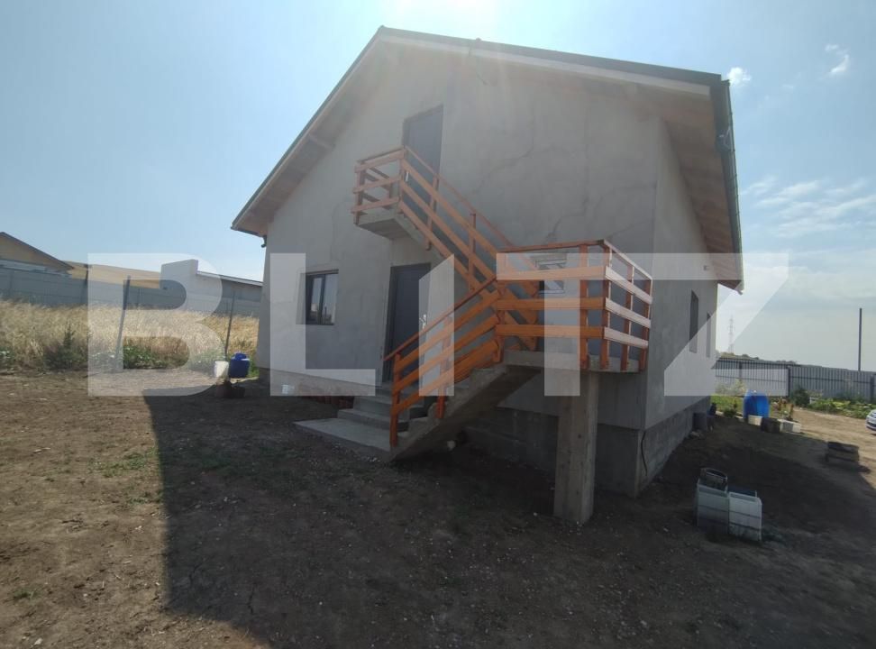 Casa de vânzare 3 camere Simnicu de Sus  - 174564CV | BLITZ Craiova | Poza6