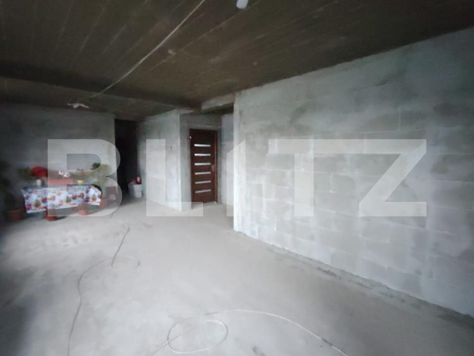Casa de vânzare 3 camere Simnicu de Sus  - 174564CV | BLITZ Craiova | Poza10