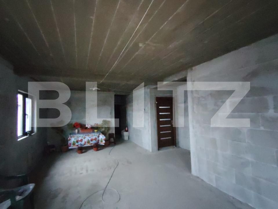 Casa de vânzare 3 camere Simnicu de Sus  - 174564CV | BLITZ Craiova | Poza14