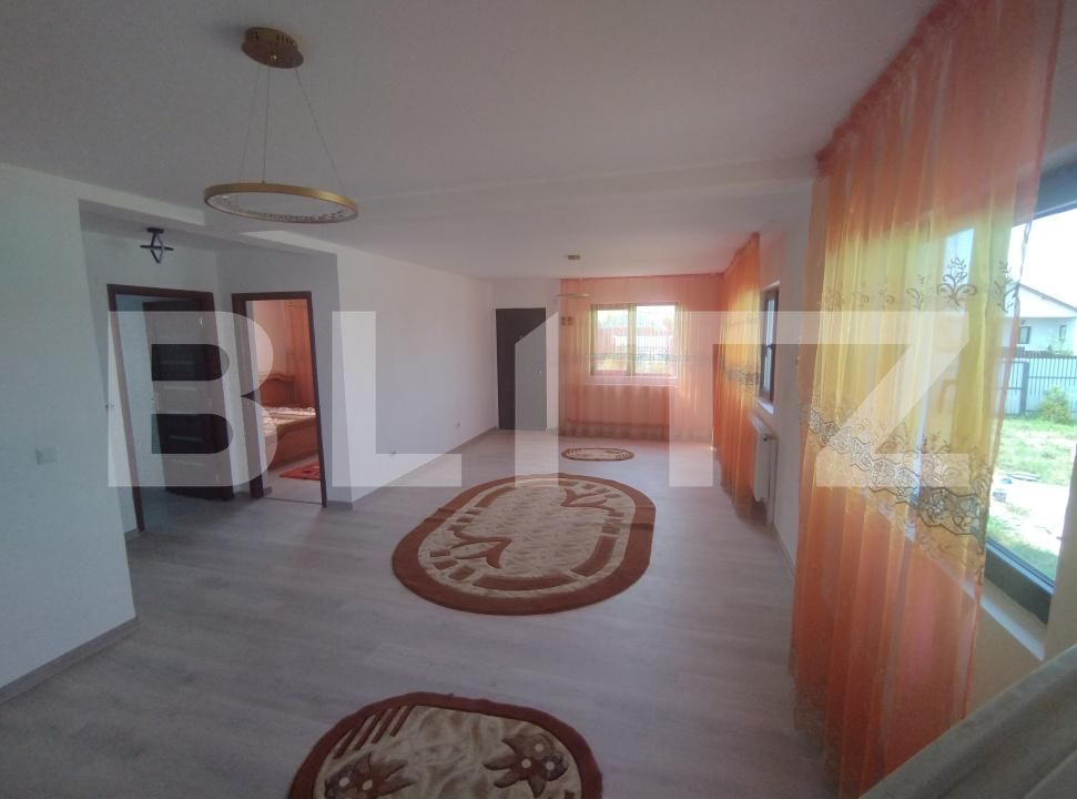 Casa de vânzare 3 camere Simnicu de Sus  - 174564CV | BLITZ Craiova | Poza4