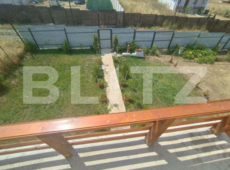 Casa de vânzare 3 camere Simnicu de Sus  - 174564CV | BLITZ Craiova | Poza3