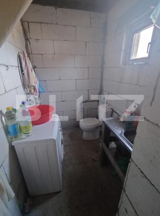 Casa de vânzare 3 camere Simnicu de Sus  - 174564CV | BLITZ Craiova | Poza8