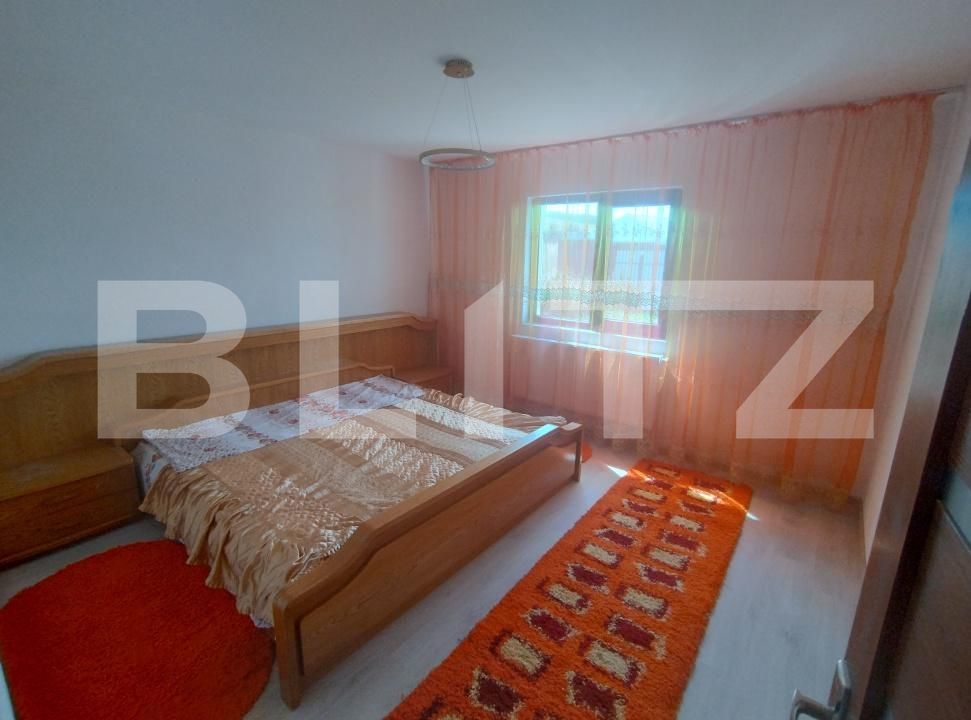 Casa de vânzare 3 camere Simnicu de Sus  - 174564CV | BLITZ Craiova | Poza8